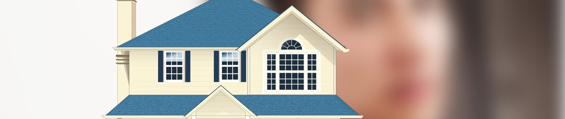 Landlord Landlord