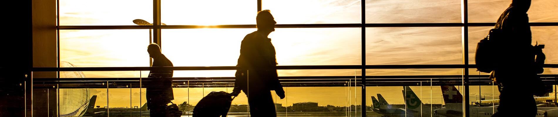 Corporate Travel -edited Corporate Travel -edited