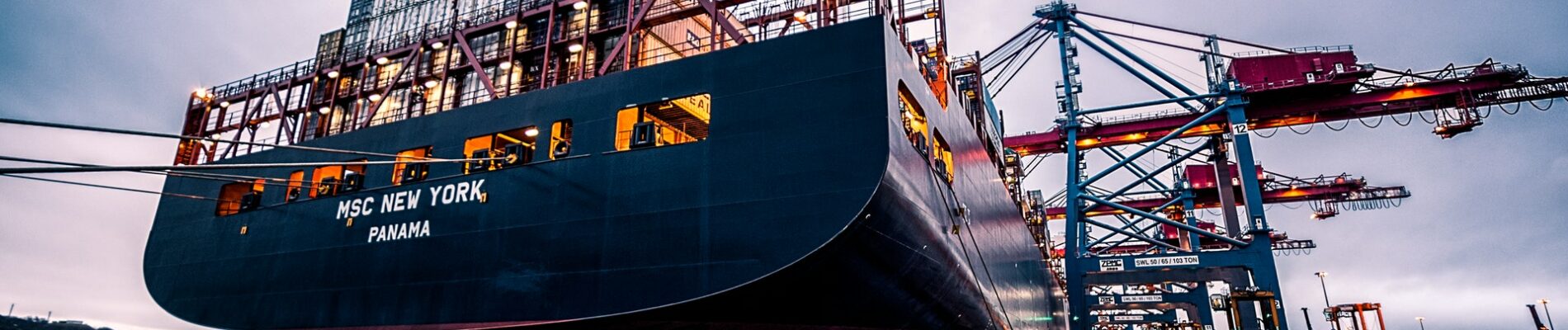 cargo-cargo-containers-containers-906982 cargo-cargo-containers-containers-906982
