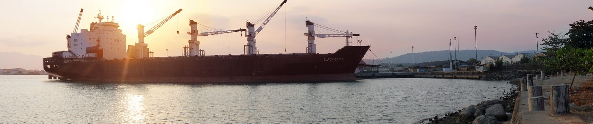 ship-698057_1920 ship-698057_1920