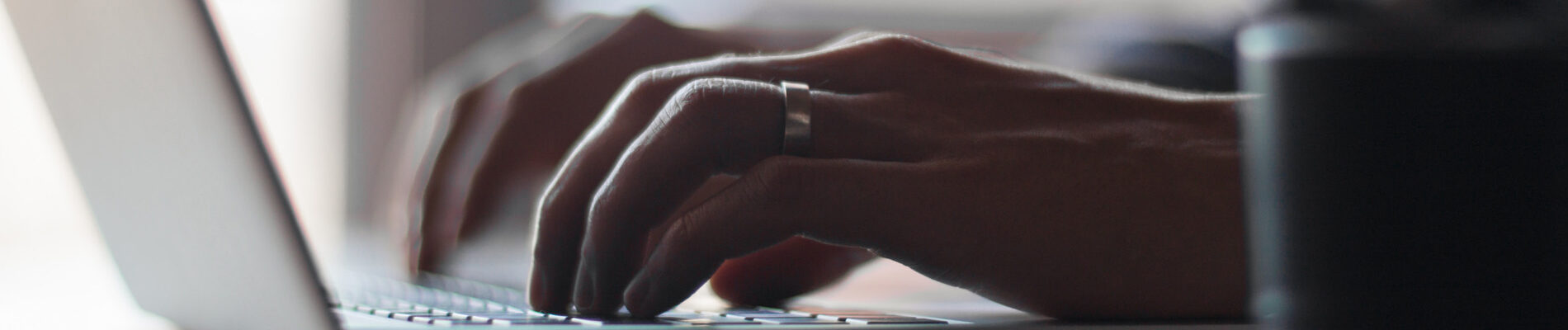 Pay an invoice Pay an invoice